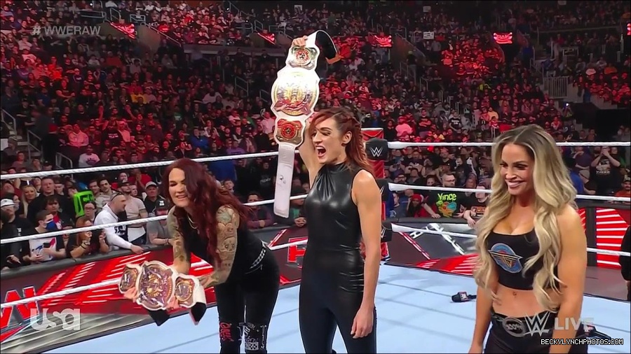 WWE_Monday_Night_Raw_2023_03_06_720p_HDTV_x264-NWCHD_mp4_007441278.jpg