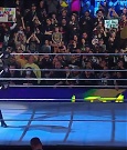 WWE_Monday_Night_Raw_2023_03_06_720p_HDTV_x264-NWCHD_mp4_007080518.jpg
