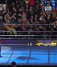 WWE_Monday_Night_Raw_2023_03_06_720p_HDTV_x264-NWCHD_mp4_007080918.jpg