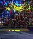 WWE_Monday_Night_Raw_2023_03_06_720p_HDTV_x264-NWCHD_mp4_007089327.jpg