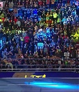 WWE_Monday_Night_Raw_2023_03_06_720p_HDTV_x264-NWCHD_mp4_007094132.jpg