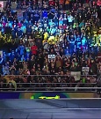 WWE_Monday_Night_Raw_2023_03_06_720p_HDTV_x264-NWCHD_mp4_007094532.jpg