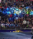 WWE_Monday_Night_Raw_2023_03_06_720p_HDTV_x264-NWCHD_mp4_007094932.jpg