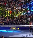 WWE_Monday_Night_Raw_2023_03_06_720p_HDTV_x264-NWCHD_mp4_007096134.jpg