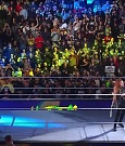 WWE_Monday_Night_Raw_2023_03_06_720p_HDTV_x264-NWCHD_mp4_007096534.jpg