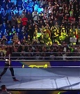 WWE_Monday_Night_Raw_2023_03_06_720p_HDTV_x264-NWCHD_mp4_007097335.jpg