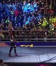 WWE_Monday_Night_Raw_2023_03_06_720p_HDTV_x264-NWCHD_mp4_007097735.jpg