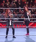 WWE_Monday_Night_Raw_2023_03_06_720p_HDTV_x264-NWCHD_mp4_007124562.jpg