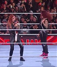 WWE_Monday_Night_Raw_2023_03_06_720p_HDTV_x264-NWCHD_mp4_007124962.jpg