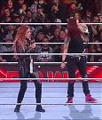 WWE_Monday_Night_Raw_2023_03_06_720p_HDTV_x264-NWCHD_mp4_007126564.jpg