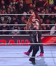 WWE_Monday_Night_Raw_2023_03_06_720p_HDTV_x264-NWCHD_mp4_007131769.jpg