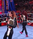 WWE_Monday_Night_Raw_2023_03_06_720p_HDTV_x264-NWCHD_mp4_007132570.jpg