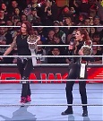 WWE_Monday_Night_Raw_2023_03_06_720p_HDTV_x264-NWCHD_mp4_007133371.jpg