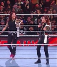 WWE_Monday_Night_Raw_2023_03_06_720p_HDTV_x264-NWCHD_mp4_007133771.jpg