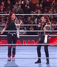 WWE_Monday_Night_Raw_2023_03_06_720p_HDTV_x264-NWCHD_mp4_007134172.jpg