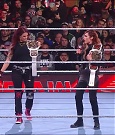 WWE_Monday_Night_Raw_2023_03_06_720p_HDTV_x264-NWCHD_mp4_007134572.jpg