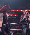 WWE_Monday_Night_Raw_2023_03_06_720p_HDTV_x264-NWCHD_mp4_007134972.jpg