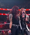 WWE_Monday_Night_Raw_2023_03_06_720p_HDTV_x264-NWCHD_mp4_007135773.jpg