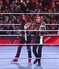 WWE_Monday_Night_Raw_2023_03_06_720p_HDTV_x264-NWCHD_mp4_007136974.jpg