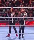 WWE_Monday_Night_Raw_2023_03_06_720p_HDTV_x264-NWCHD_mp4_007137375.jpg