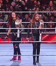 WWE_Monday_Night_Raw_2023_03_06_720p_HDTV_x264-NWCHD_mp4_007137775.jpg