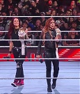 WWE_Monday_Night_Raw_2023_03_06_720p_HDTV_x264-NWCHD_mp4_007138176.jpg