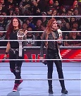 WWE_Monday_Night_Raw_2023_03_06_720p_HDTV_x264-NWCHD_mp4_007138576.jpg