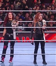 WWE_Monday_Night_Raw_2023_03_06_720p_HDTV_x264-NWCHD_mp4_007138976.jpg