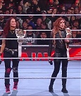 WWE_Monday_Night_Raw_2023_03_06_720p_HDTV_x264-NWCHD_mp4_007139377.jpg
