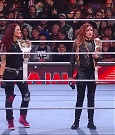 WWE_Monday_Night_Raw_2023_03_06_720p_HDTV_x264-NWCHD_mp4_007139777.jpg