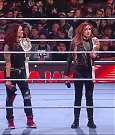 WWE_Monday_Night_Raw_2023_03_06_720p_HDTV_x264-NWCHD_mp4_007140178.jpg