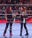 WWE_Monday_Night_Raw_2023_03_06_720p_HDTV_x264-NWCHD_mp4_007141779.jpg