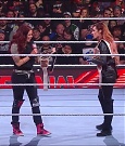 WWE_Monday_Night_Raw_2023_03_06_720p_HDTV_x264-NWCHD_mp4_007142580.jpg