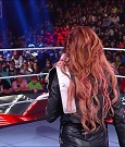 WWE_Monday_Night_Raw_2023_03_06_720p_HDTV_x264-NWCHD_mp4_007146184.jpg