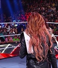WWE_Monday_Night_Raw_2023_03_06_720p_HDTV_x264-NWCHD_mp4_007146584.jpg