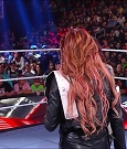 WWE_Monday_Night_Raw_2023_03_06_720p_HDTV_x264-NWCHD_mp4_007146984.jpg