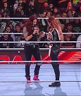 WWE_Monday_Night_Raw_2023_03_06_720p_HDTV_x264-NWCHD_mp4_007147785.jpg