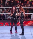 WWE_Monday_Night_Raw_2023_03_06_720p_HDTV_x264-NWCHD_mp4_007148186.jpg