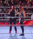 WWE_Monday_Night_Raw_2023_03_06_720p_HDTV_x264-NWCHD_mp4_007149387.jpg