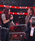 WWE_Monday_Night_Raw_2023_03_06_720p_HDTV_x264-NWCHD_mp4_007150588.jpg