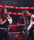 WWE_Monday_Night_Raw_2023_03_06_720p_HDTV_x264-NWCHD_mp4_007152590.jpg