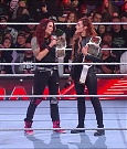 WWE_Monday_Night_Raw_2023_03_06_720p_HDTV_x264-NWCHD_mp4_007156594.jpg