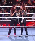 WWE_Monday_Night_Raw_2023_03_06_720p_HDTV_x264-NWCHD_mp4_007156994.jpg