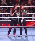WWE_Monday_Night_Raw_2023_03_06_720p_HDTV_x264-NWCHD_mp4_007157395.jpg