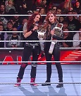 WWE_Monday_Night_Raw_2023_03_06_720p_HDTV_x264-NWCHD_mp4_007157795.jpg