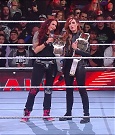 WWE_Monday_Night_Raw_2023_03_06_720p_HDTV_x264-NWCHD_mp4_007158196.jpg