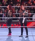 WWE_Monday_Night_Raw_2023_03_06_720p_HDTV_x264-NWCHD_mp4_007159397.jpg