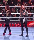 WWE_Monday_Night_Raw_2023_03_06_720p_HDTV_x264-NWCHD_mp4_007159797.jpg