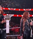 WWE_Monday_Night_Raw_2023_03_06_720p_HDTV_x264-NWCHD_mp4_007160598.jpg