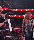 WWE_Monday_Night_Raw_2023_03_06_720p_HDTV_x264-NWCHD_mp4_007160998.jpg